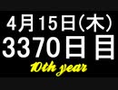 【1日1実績】ラドンブラスト　#1【Xbox360/XboxOne】
