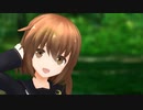 【MMD艦これ】文月で HORIZON　(再投稿)