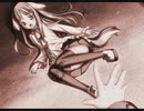 メモリア　プレイ動画　パート39