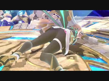 ヒカリ ホムラ リョナ