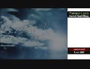【beatmania IIDX28 BISTROVER】Tiempo Loco(SPA)