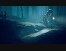 【実況】悪夢は続くよ、どこまでも【LITTLE NIGHTMARESⅡ-リトルナイトメア2-】Part.2
