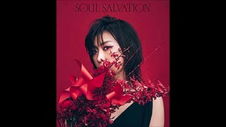 シャーマンキング　OP「Soul salvation」