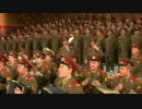 в путь! (Boris Alexandrov Red Army Ensemble - 1979)