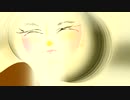 「Swing Jazz 03」※Piano・00852