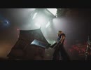 [FF7R]第18回(18-2) ボーナスマッチ