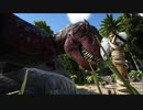 【ARK】スポーン位置：イージー（簡単とは言ってない）【part2】