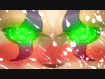 どんなおかずでも抜く男（69マンＳＥエックス　ゼＥＲＯ）