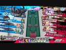 【エピーヌ】みんなで冒険譚(深度700以上)【wlw】