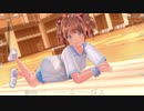LoveR Kiss　実況プレイ⑰