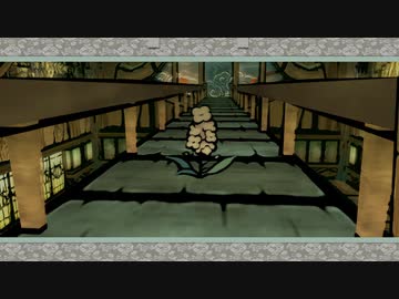 [ゆっくり実況]　大神　絶景版　その72