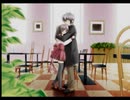 ふぁいなる・あぷろーち 実況プレイ Part15(芽生 百合佳ルート その1)