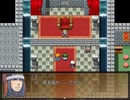 【初見実況】木霊リトの魔王討伐記+を見届けるPart17前編