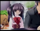 ふぁいなる・あぷろーち 実況プレイ Part16(芽生 百合佳ルート その2)