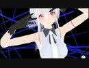 【弱音ハク】ドラマツルギー（ソロ）