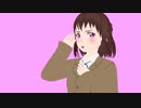 【APヘタリア】チェ子さんでメルト【人力ボカロ】