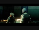 【実況】愉快な暗殺ゲーを英語読解力1がやった『HITMAN』 part3 前編