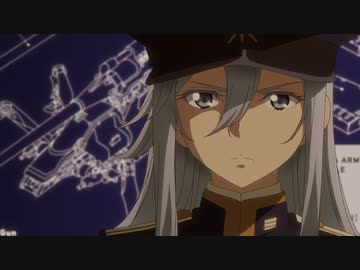 ８６―エイティシックス―　#02　スピアヘッド