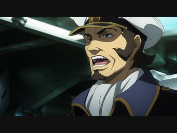 宇宙戦艦ヤマト2202 Tv版 全26件 Dアニメストア ニコニコ支店のシリーズ ニコニコ動画