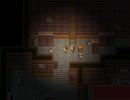 【初見実況】木霊リトの魔王討伐記+を見届けるPart20