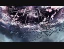 【実況】バグで脱ぎ(ry バグ世界から抜け出す『Death end re;Quest』 序章3