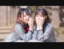 【くつしたちゃん×みゆちー】キミペディア 踊ってみた【くつちーた】