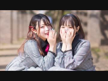 【くつしたちゃん×みゆちー】キミペディア 踊ってみた【くつちーた】