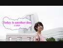 [オフボSPC]　Today is another day　/　ZARD　(offvocal　歌詞：あり /　ガイドメロディーなし)