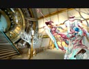 【ゆっくり実況】Warframeやるよ　～Riven開けるよ・十回目～