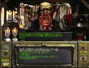 【実況プレイ】こっそり旅するFallout初代【part11】