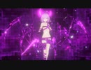 【実況】バグで脱ぎ(ry バグ世界から抜け出す『Death end re;Quest』 序章4