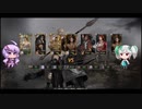 BloodofSteelな何か40
