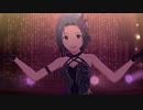 【三浦あずさ】Lone  Digger