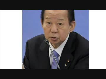 え！！オリンピック辞めちゃうの?