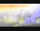 「House - 街 02」※Vocals・00863