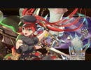 【城プロ:RE】真・武神降臨！シュテファン【超難】3戦功同時レベル1