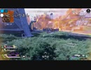 デスボで出られなくなりました【Apex Legends】