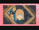【直撮りmaimai】秒針を噛む EXPERT _AP