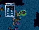 ゆっくり親方のSDガンダムウォーズ PART52 「孤島の工場」1/4