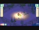 CozyGroveを遊んでみた