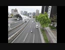 ２０２１年４月１２日　ho散歩　横川　白島