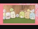 【直撮りmaimai】ふゆのこもりうた EXPERT _AP+