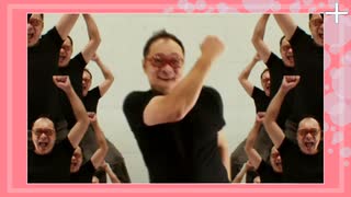 【直撮りmaimai】おジャ魔女カーニバル 光吉Ver. EXPERT _AP