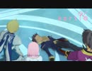 【実況】念願のＴＯＶを全力で楽しむ part96