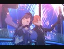 【プロセカMV ／自己解釈】 お気に召すまま