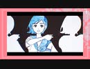 【直撮りmaimai】ネガティブ進化論 EXPERT_AP
