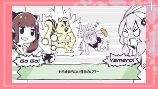 【直撮りmaimai】 永遠にゲームで対戦したいキリタン EXPERT _AP