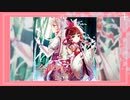 【直撮りmaimai】 今、誰が為のかがり火へ EXPERT _AP
