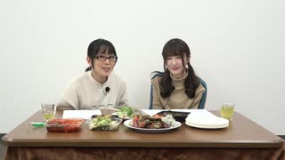 【アーカイヴ】日笠・日高のお日様ぐみ！　第２４回