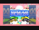 【直撮りmaimai】Paradisoda EXPERT _AP
